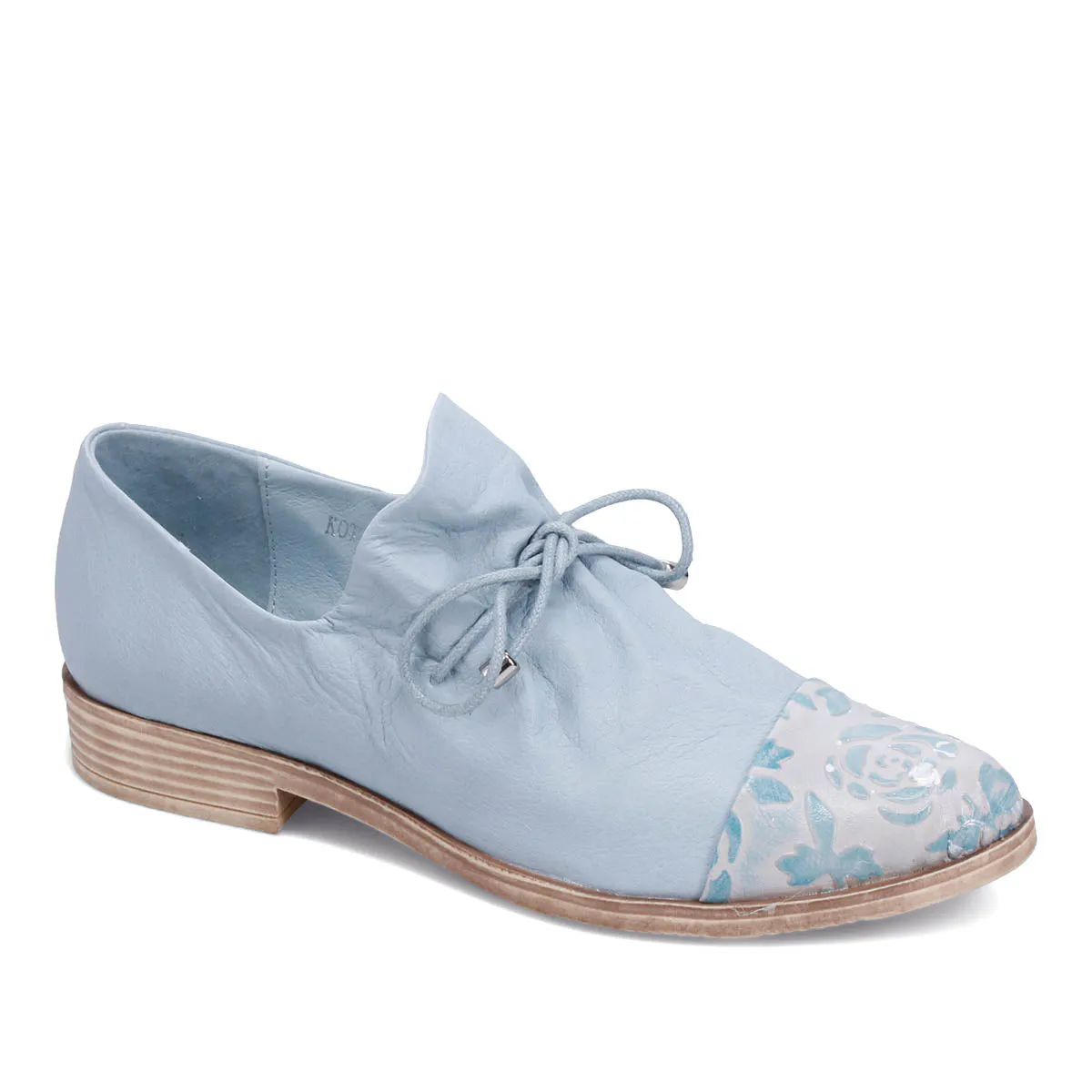 Kotty Slip On II