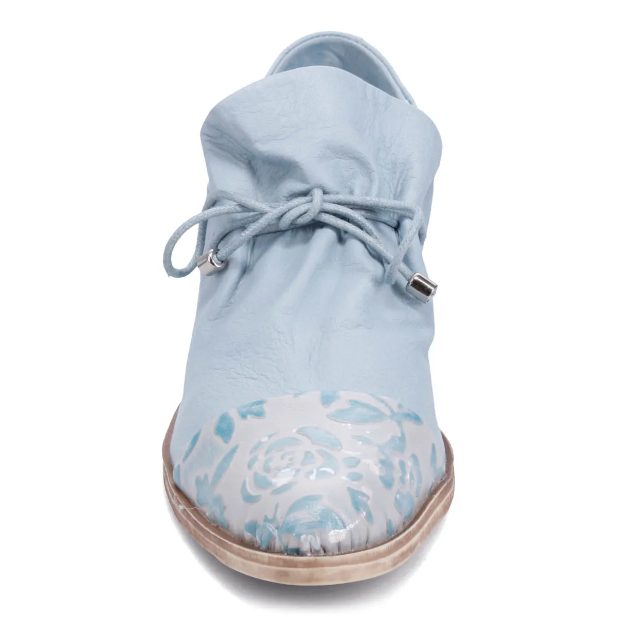 Kotty Slip On II