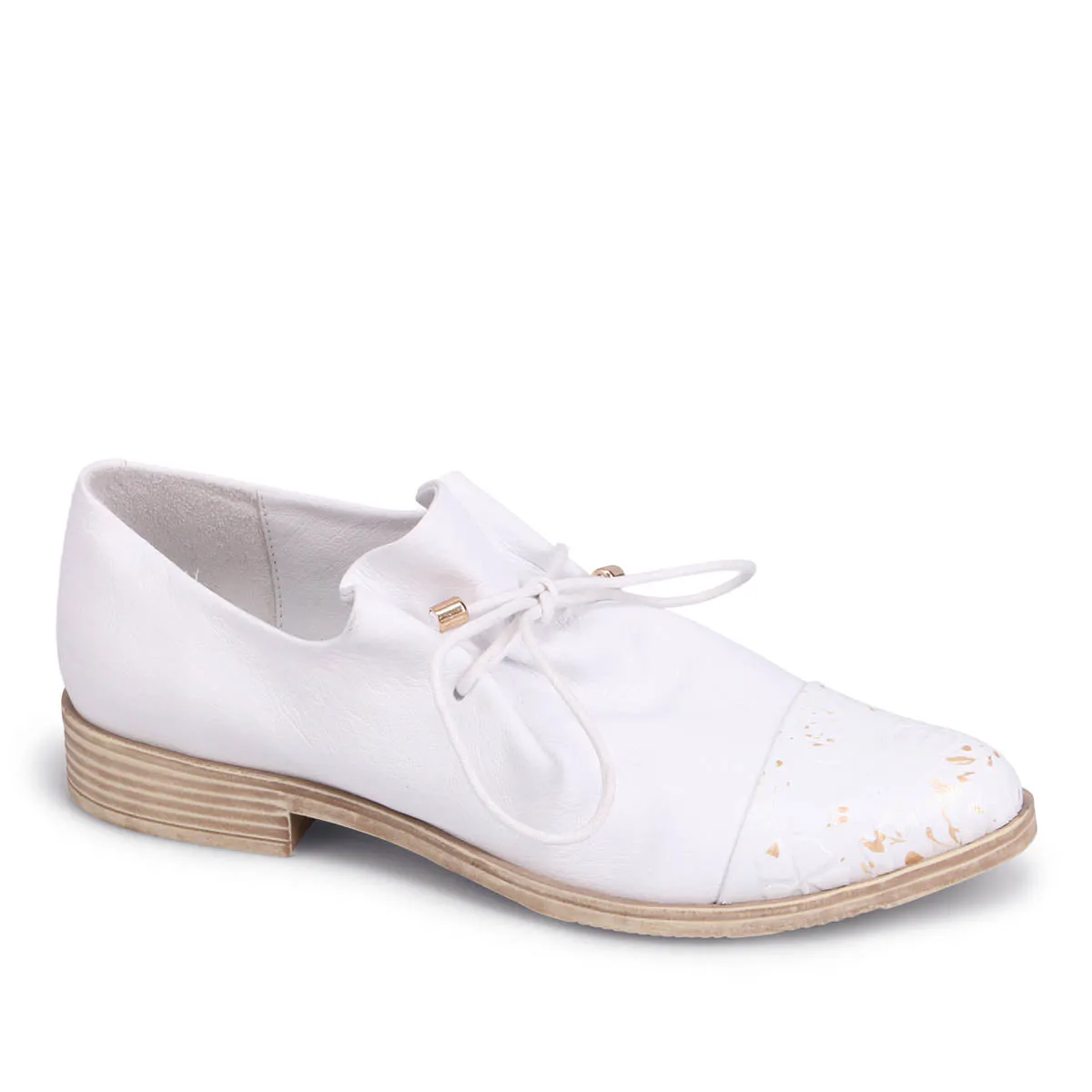 Kotty Slip On II