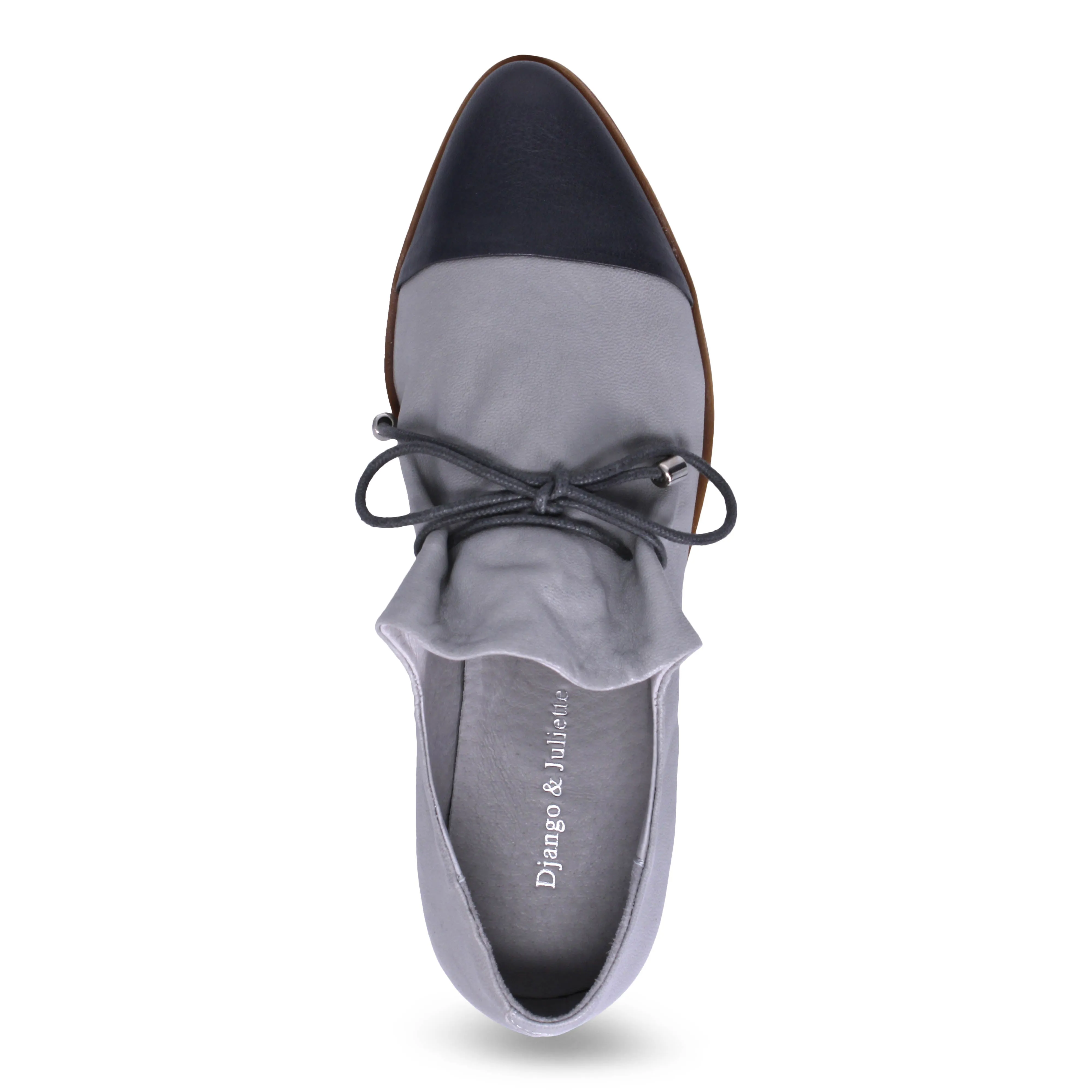 Kotty Slip On II