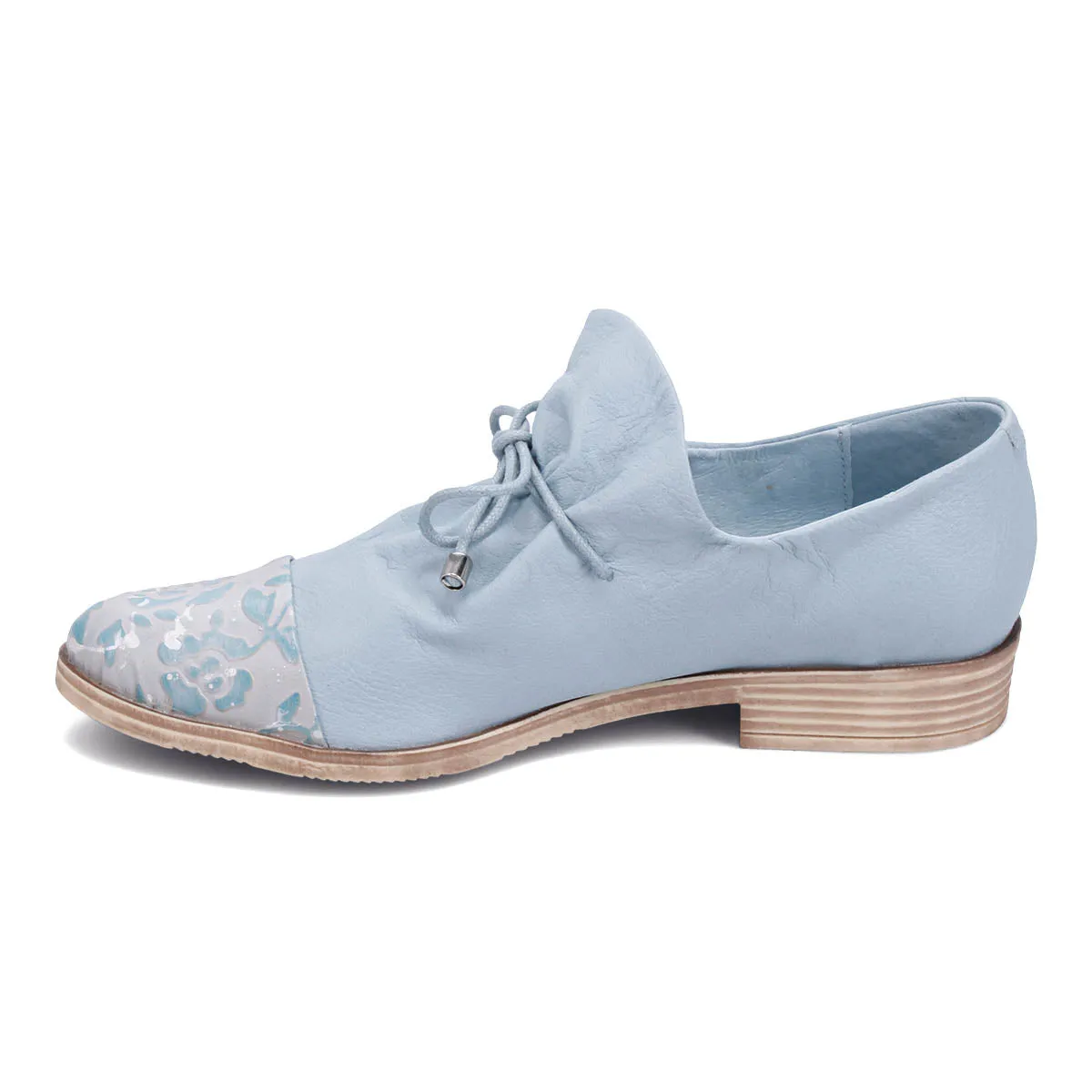 Kotty Slip On II