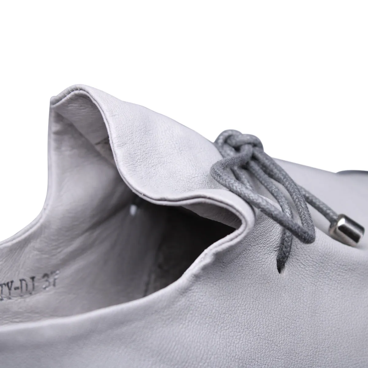 Kotty Slip On II