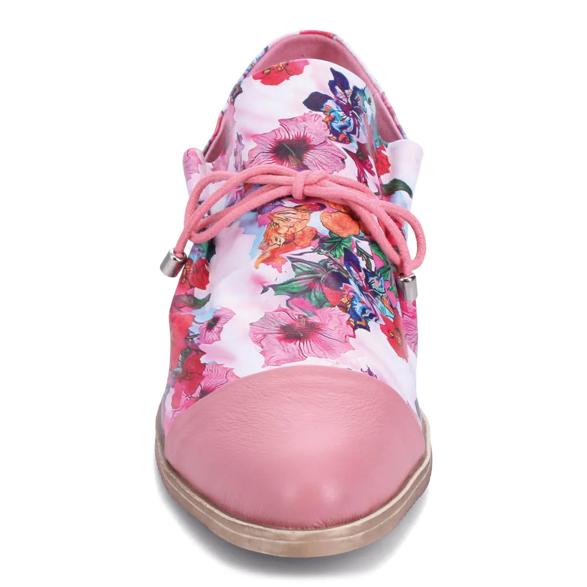 Kotty Slip On II
