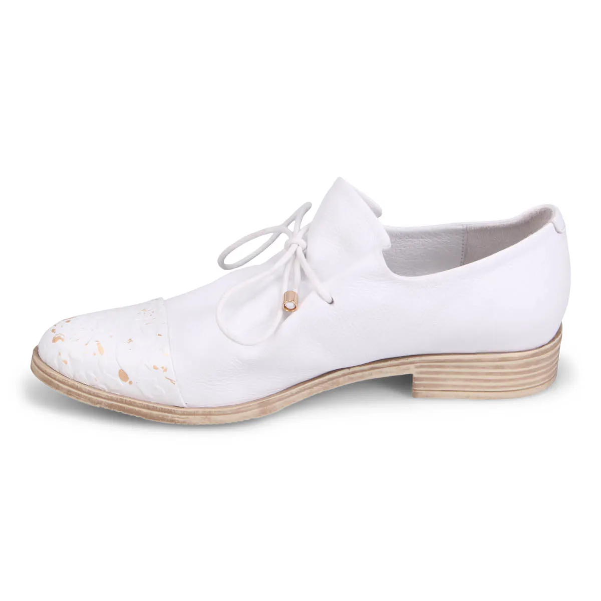Kotty Slip On II