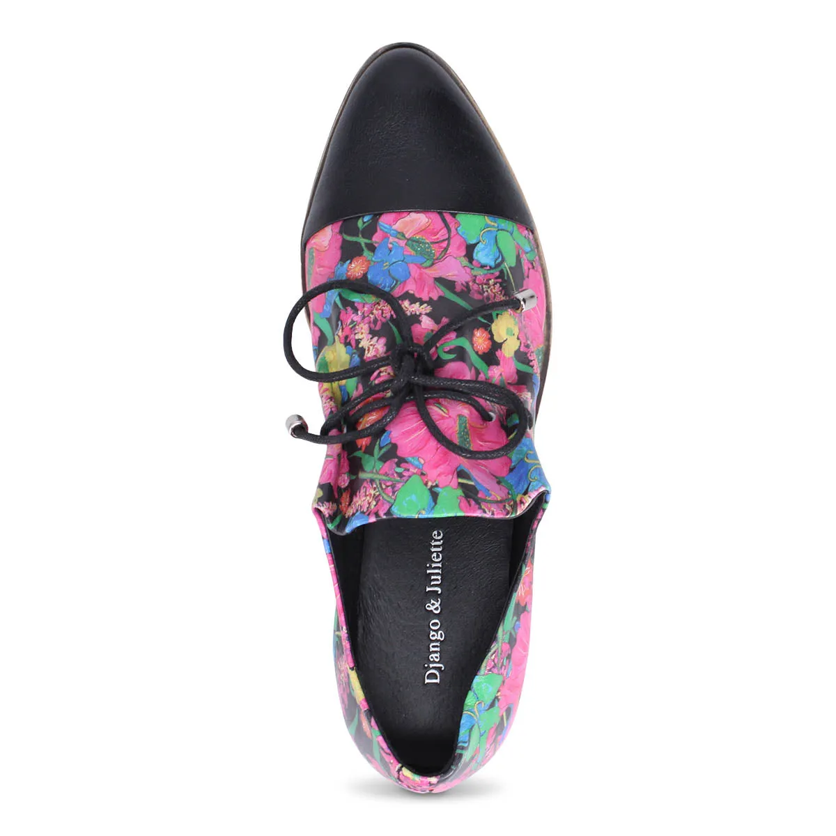 Kotty Slip On II