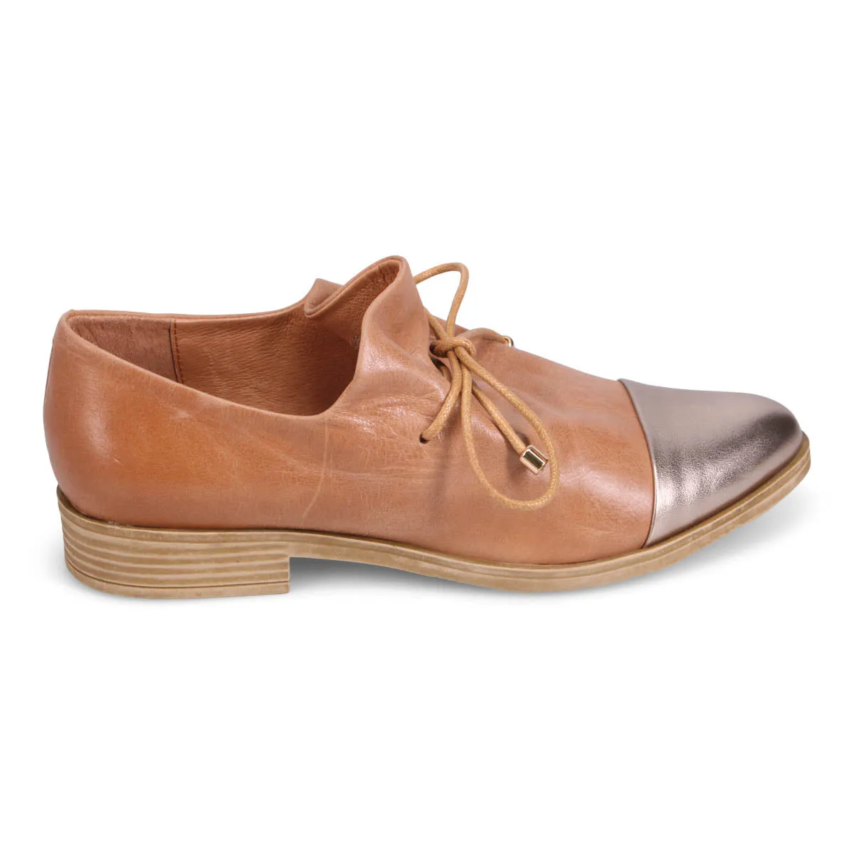 Kotty Slip On II