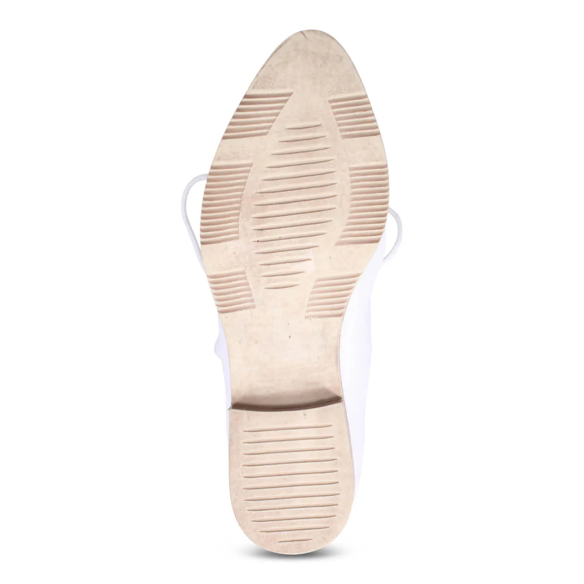 Kotty Slip On II