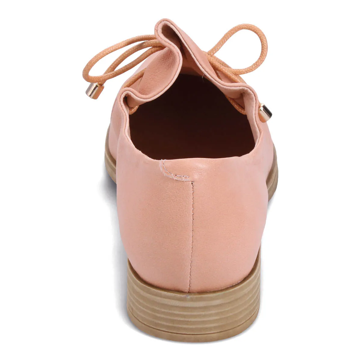 Kotty Slip On II