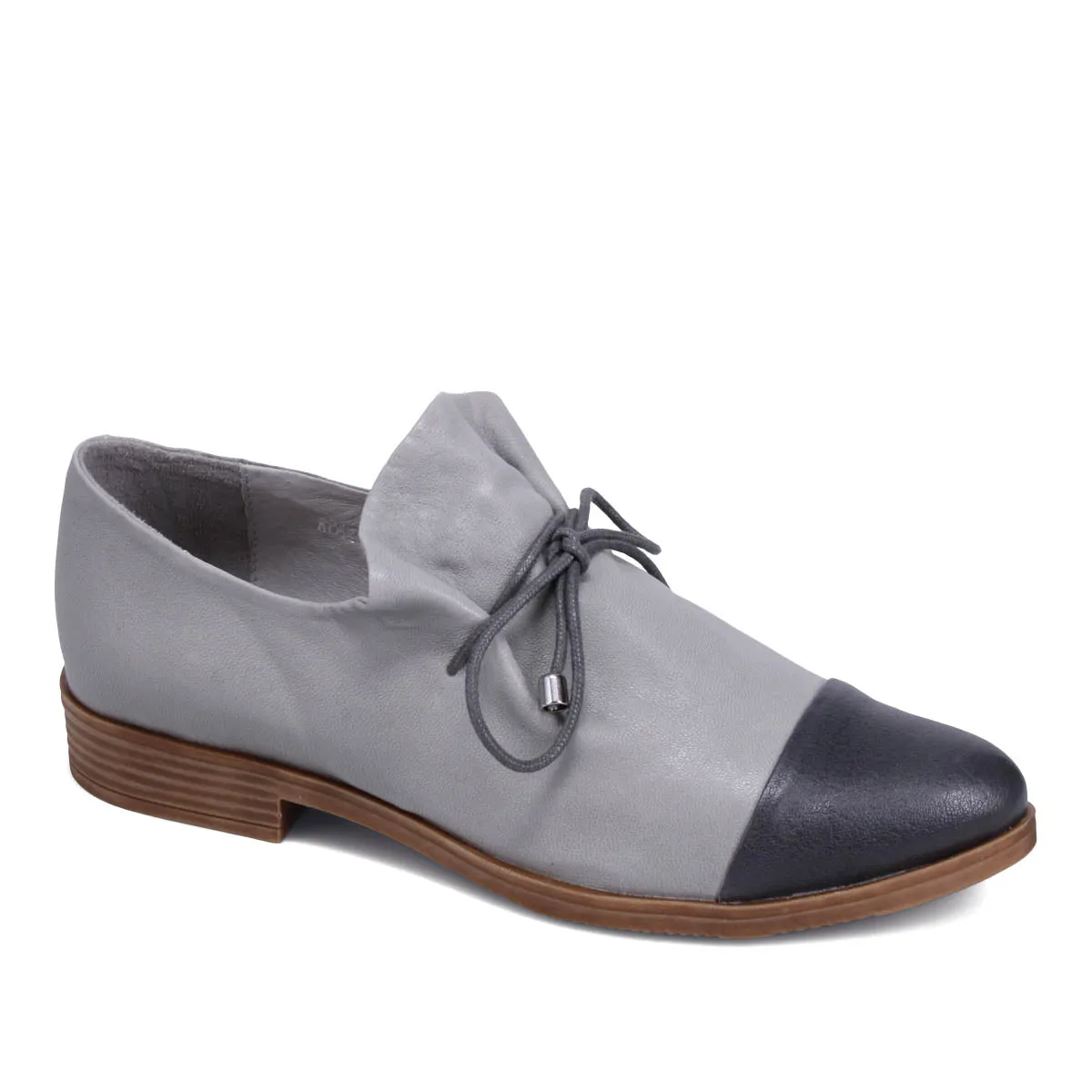 Kotty Slip On II