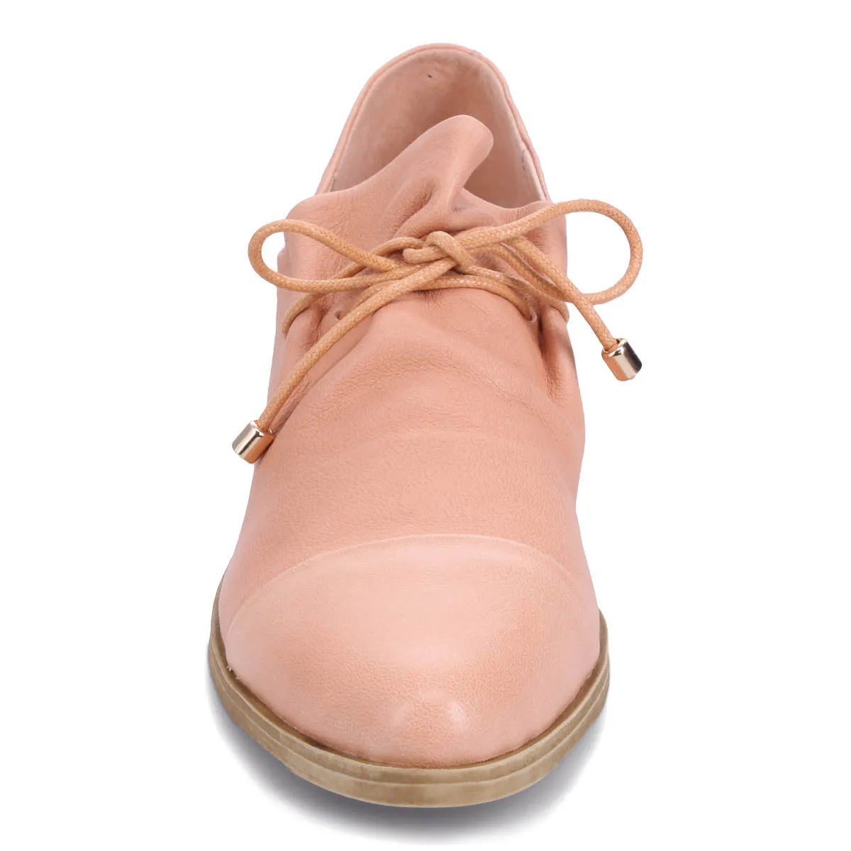 Kotty Slip On II
