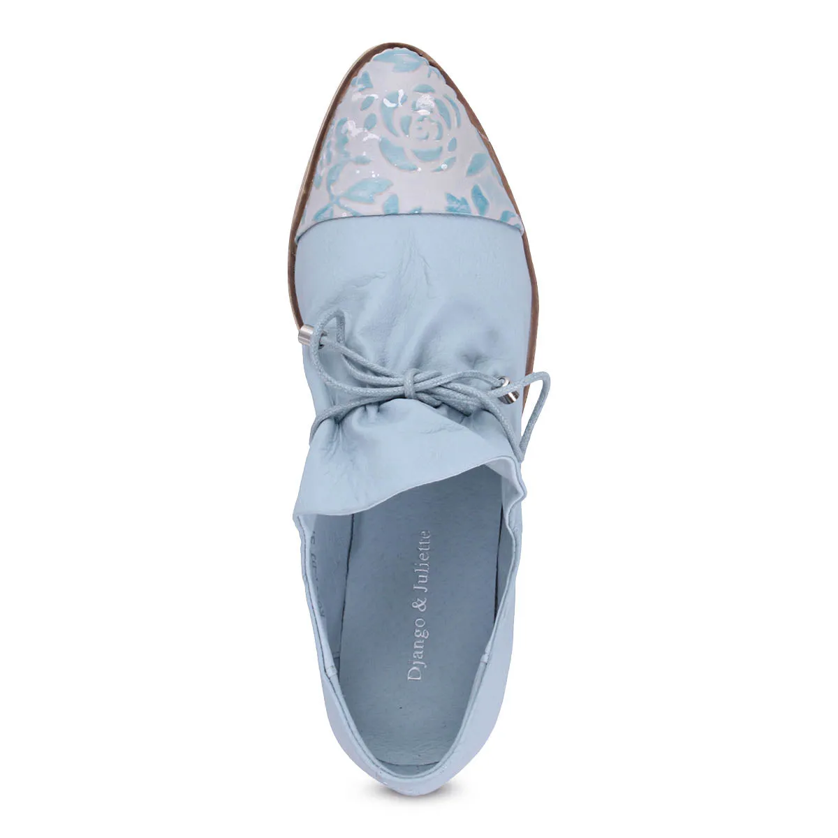 Kotty Slip On II