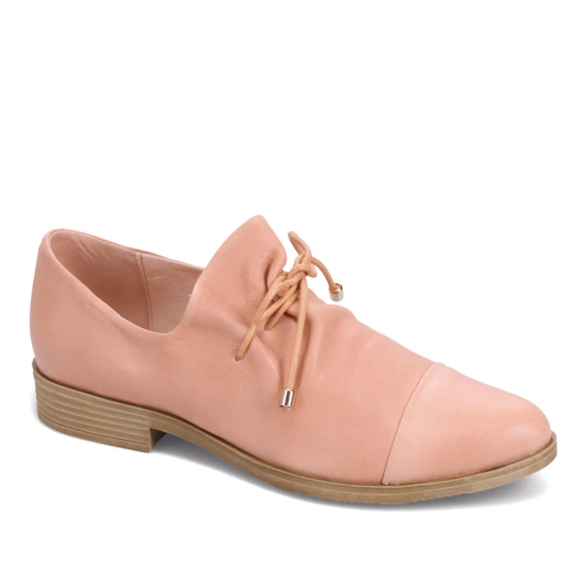 Kotty Slip On II