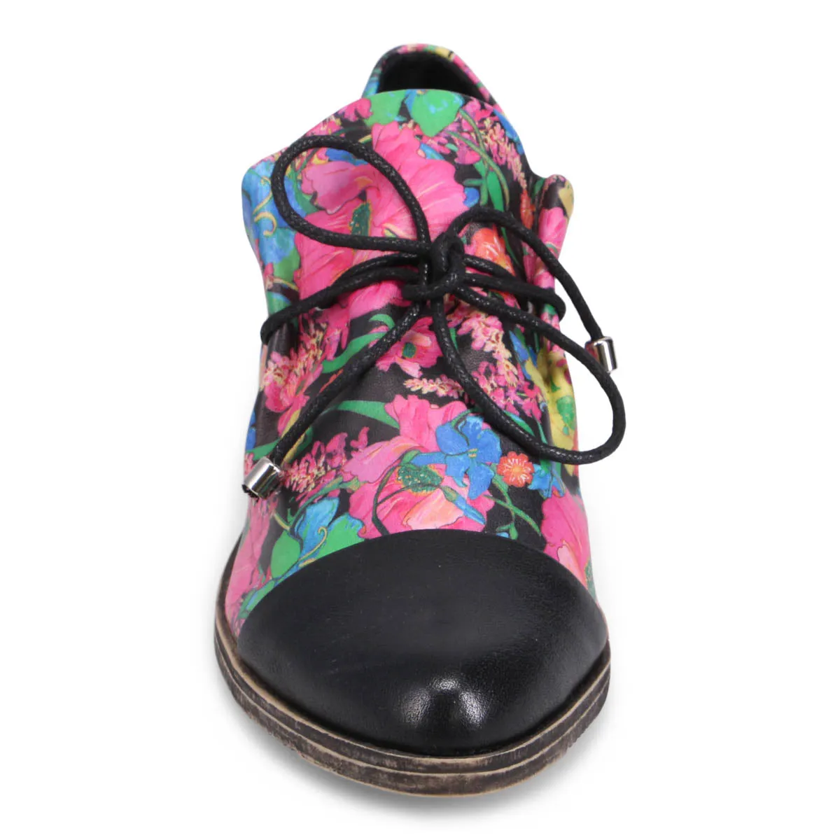 Kotty Slip On II