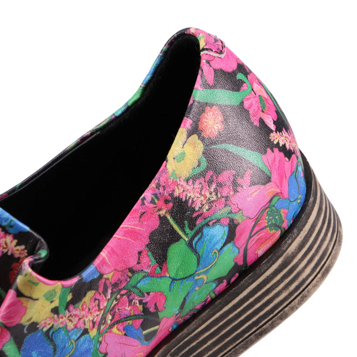 Kotty Slip On II