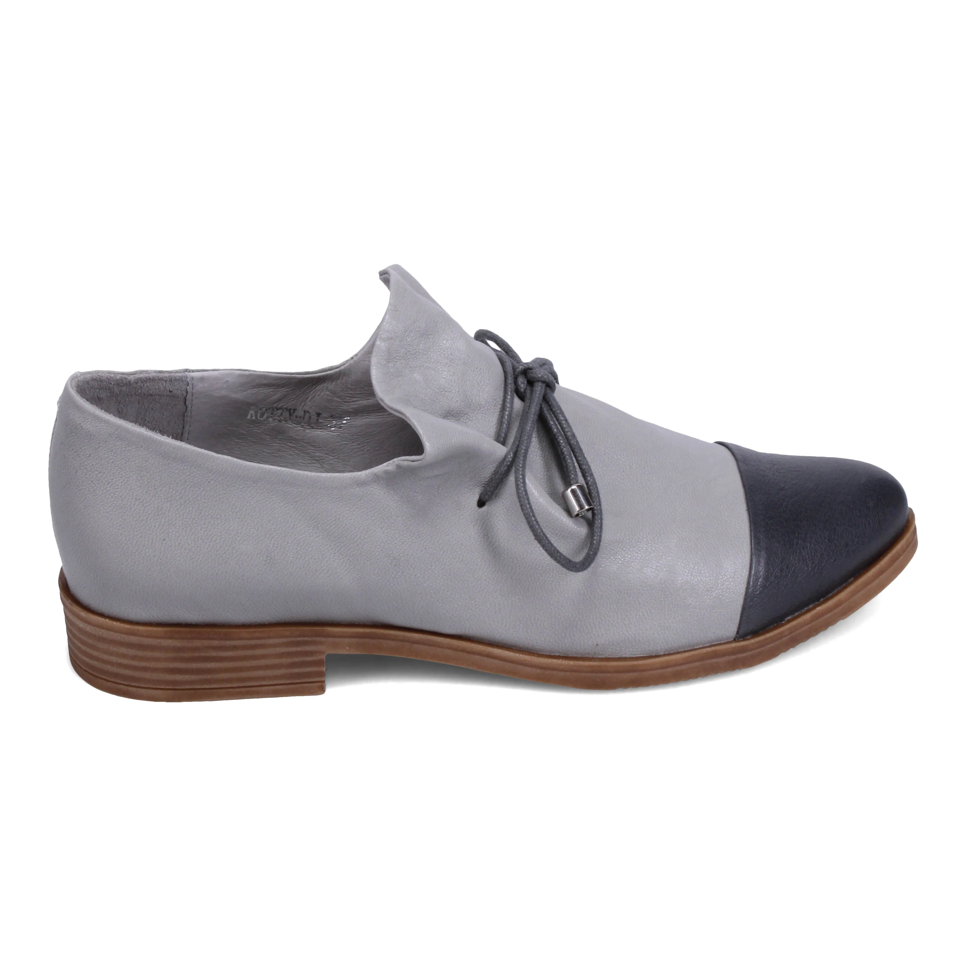 Kotty Slip On II
