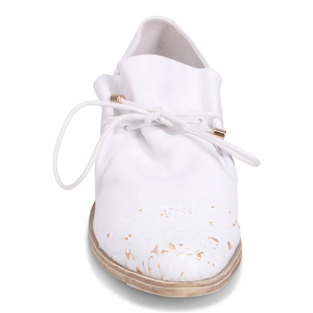 Kotty Slip On II