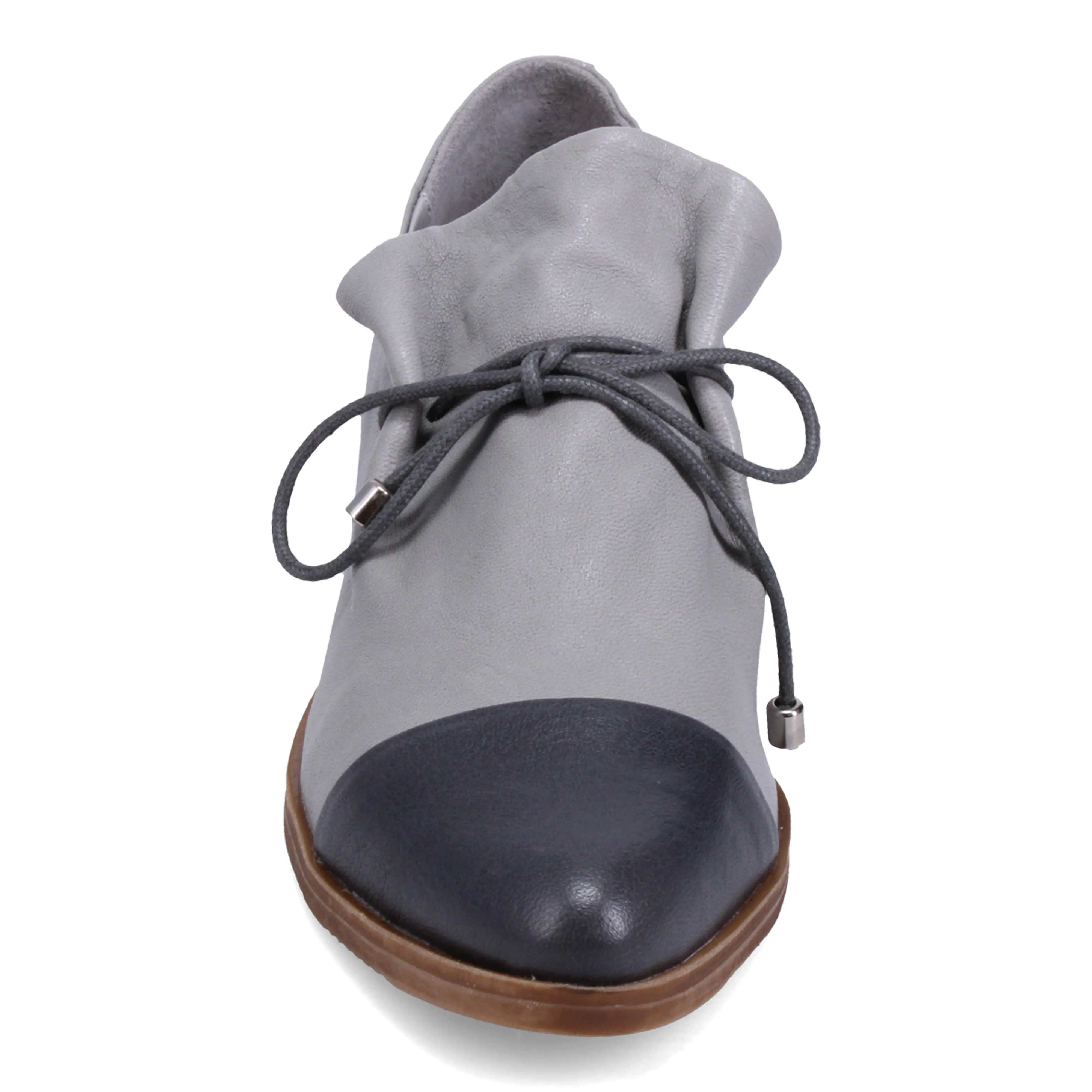 Kotty Slip On II