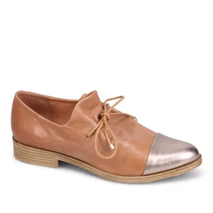 Kotty Slip On II