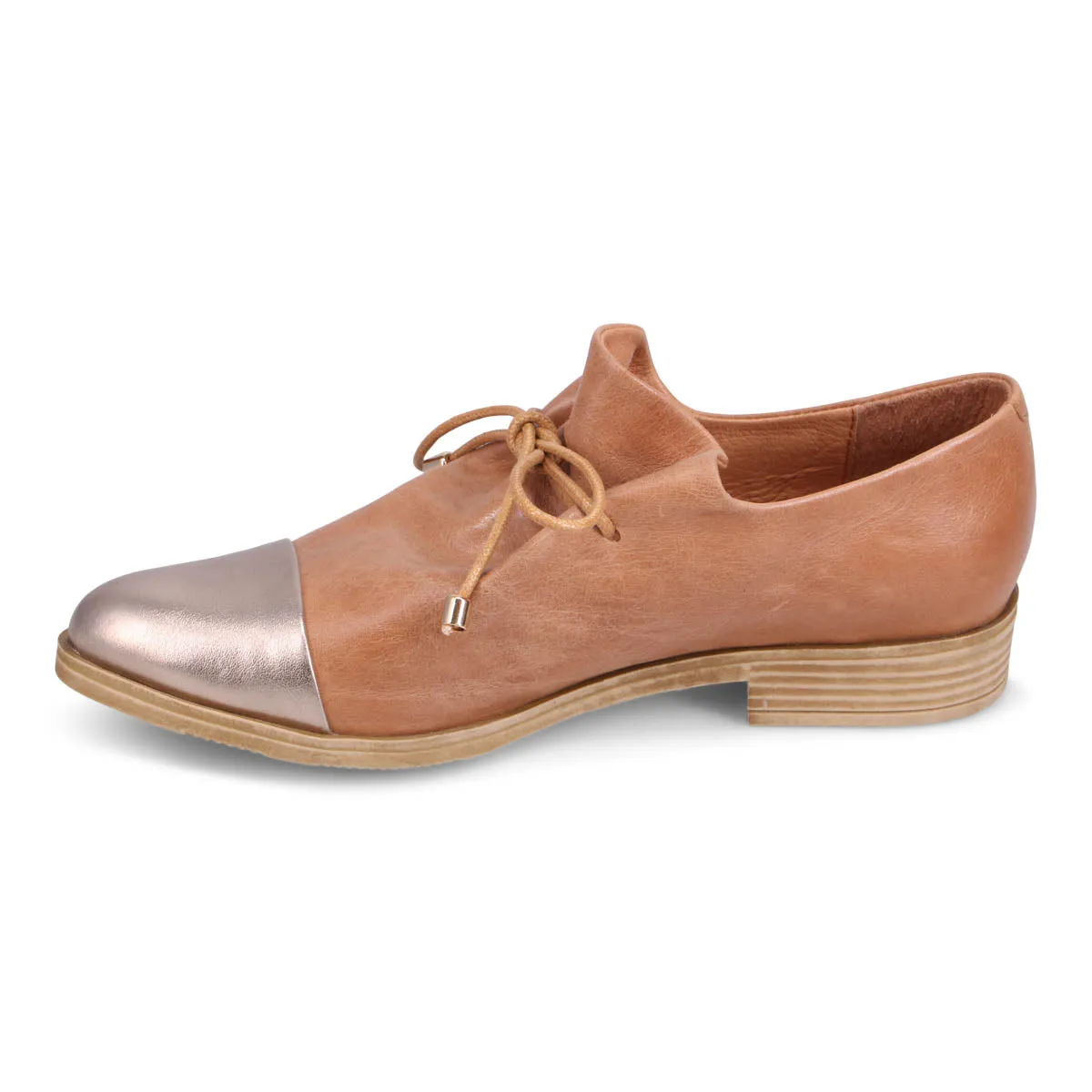 Kotty Slip On II