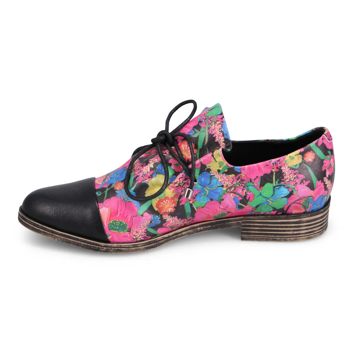 Kotty Slip On II