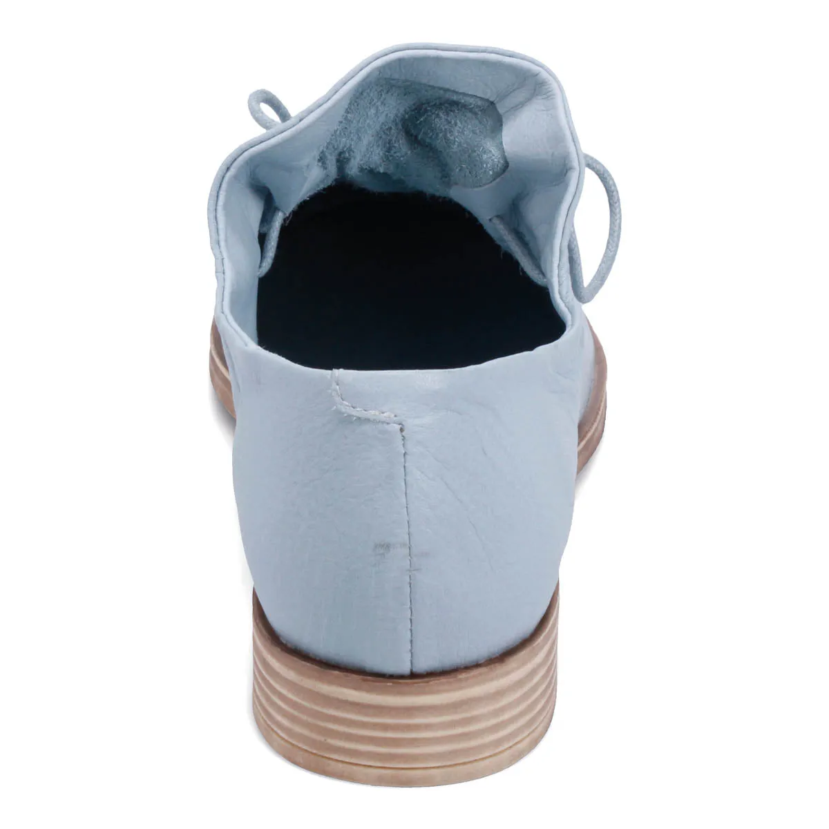 Kotty Slip On II