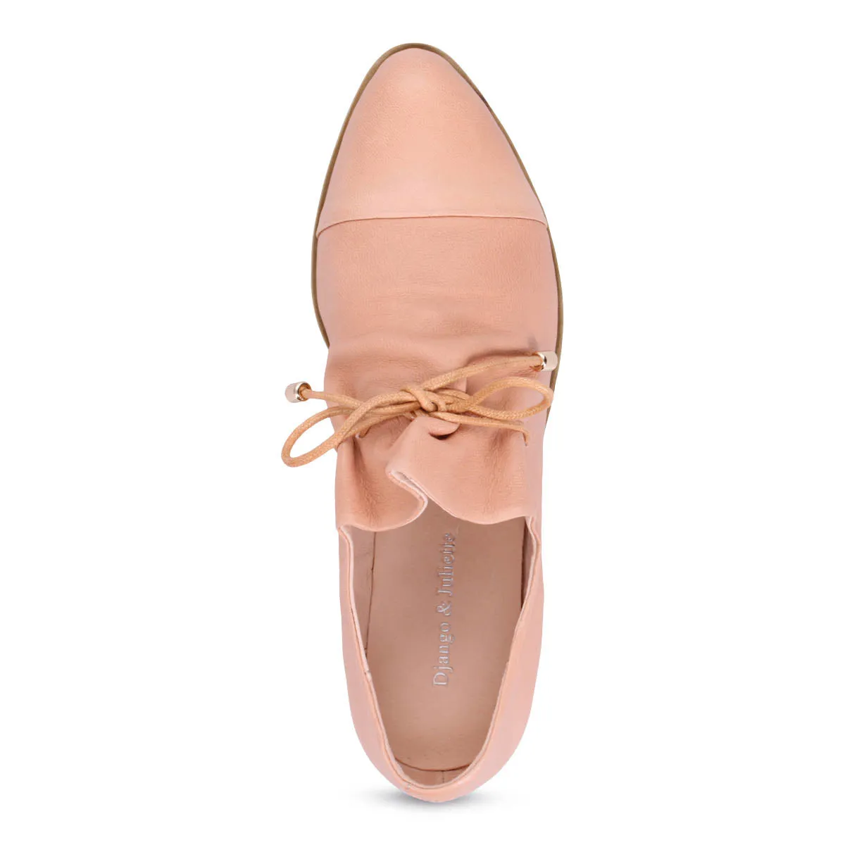 Kotty Slip On II