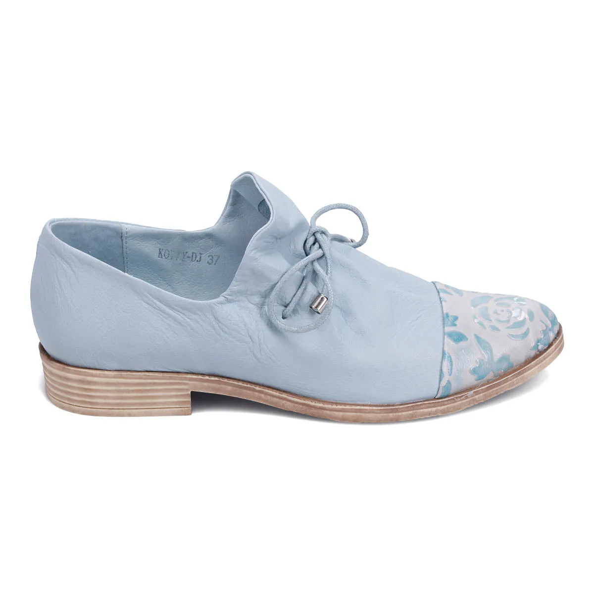 Kotty Slip On II