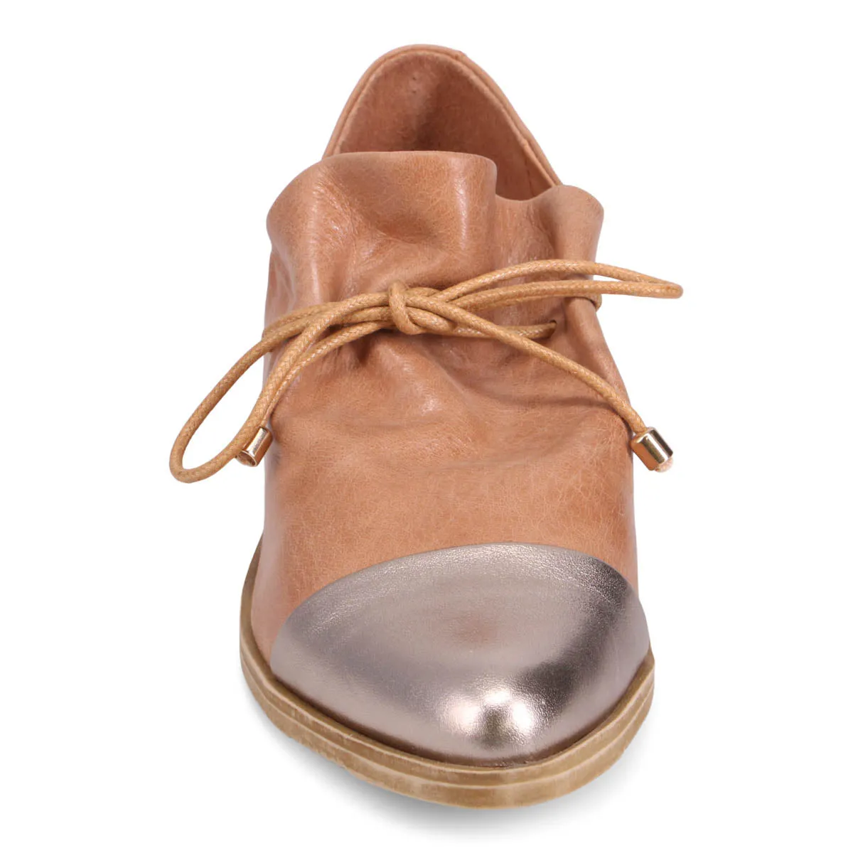 Kotty Slip On II