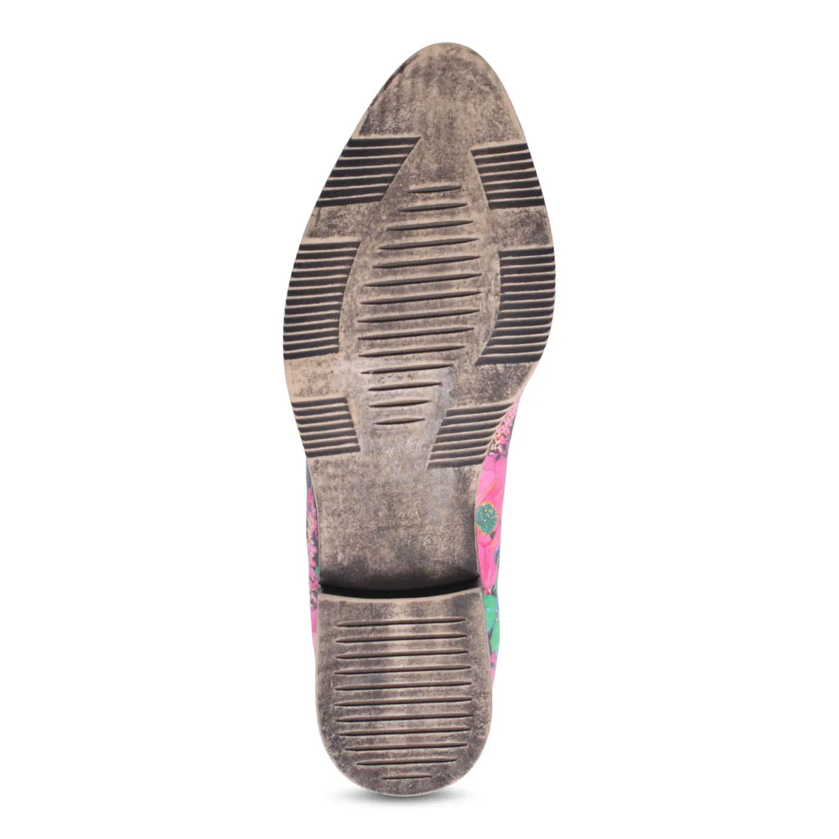 Kotty Slip On II