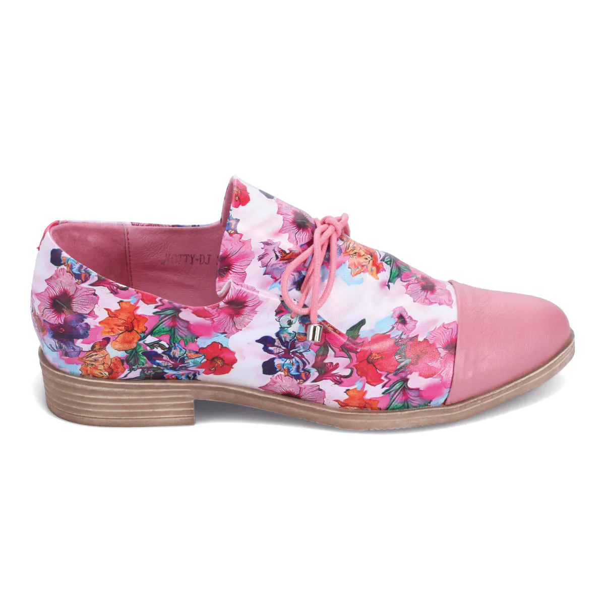 Kotty Slip On II