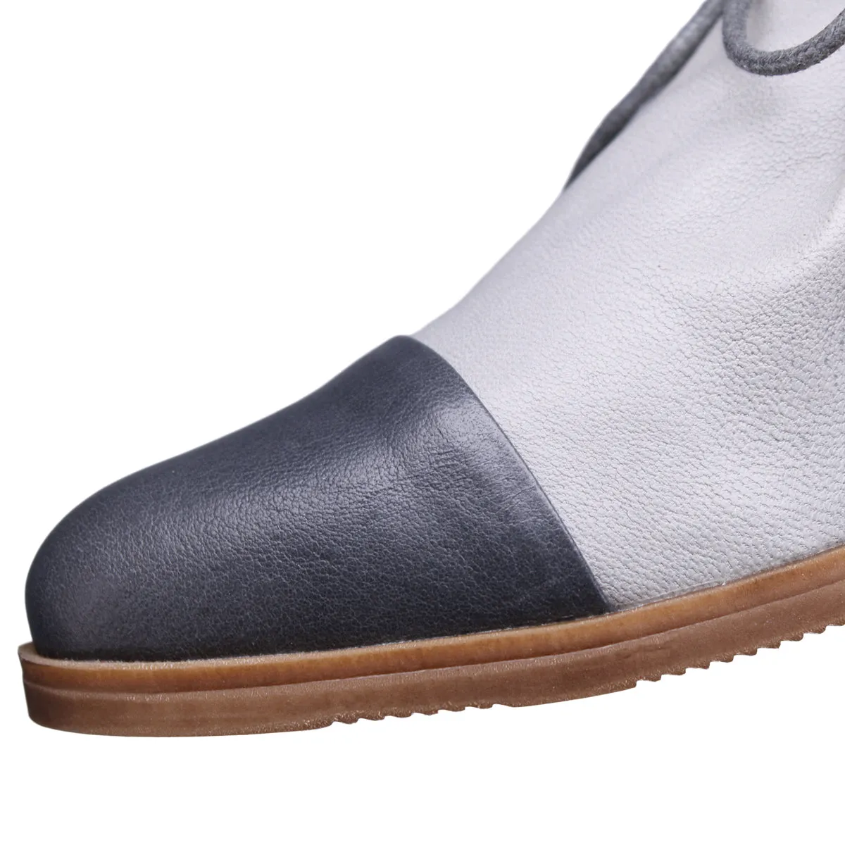 Kotty Slip On II