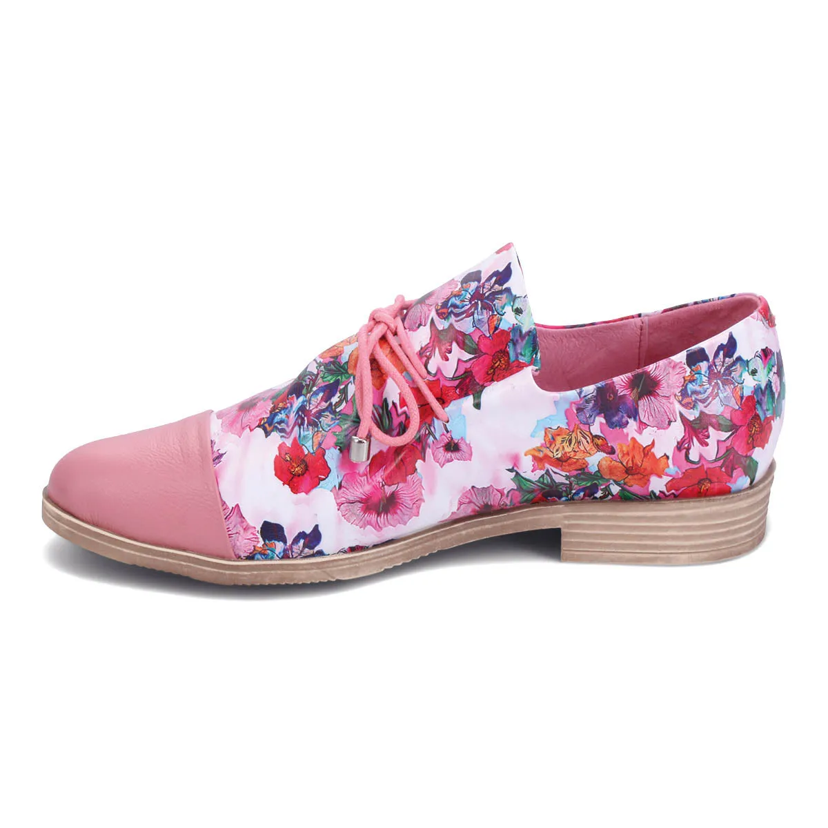 Kotty Slip On II