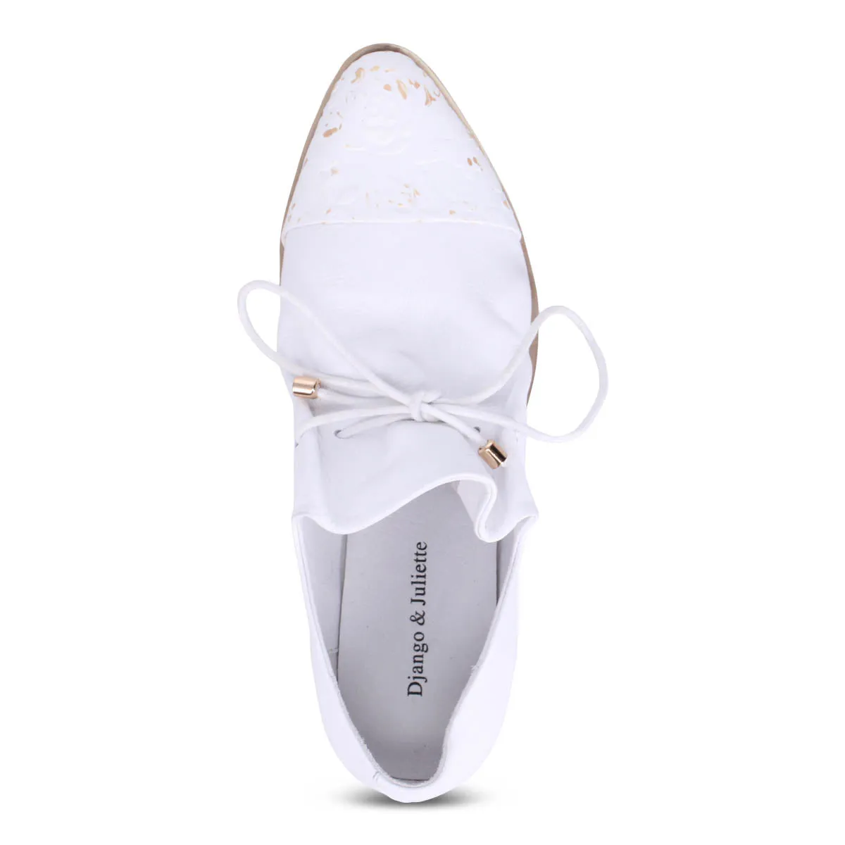 Kotty Slip On II