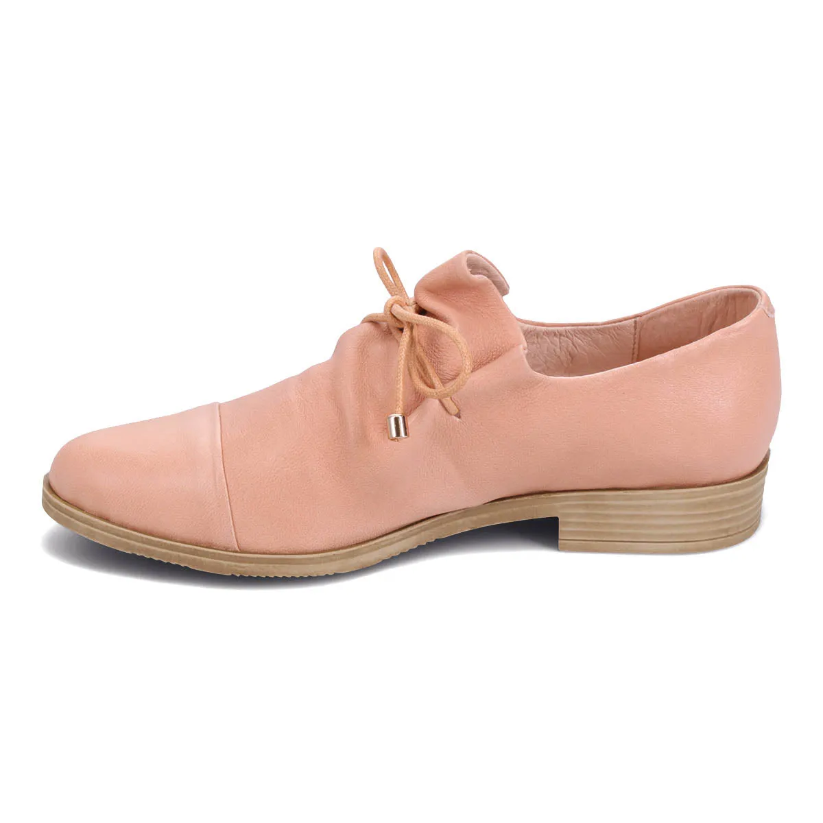 Kotty Slip On II