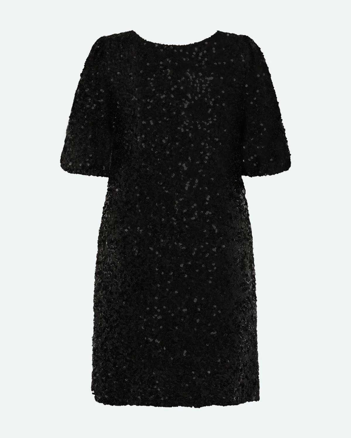 Manalina 3905 - Black