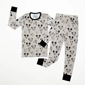 MiCkEy & FrIeNdS