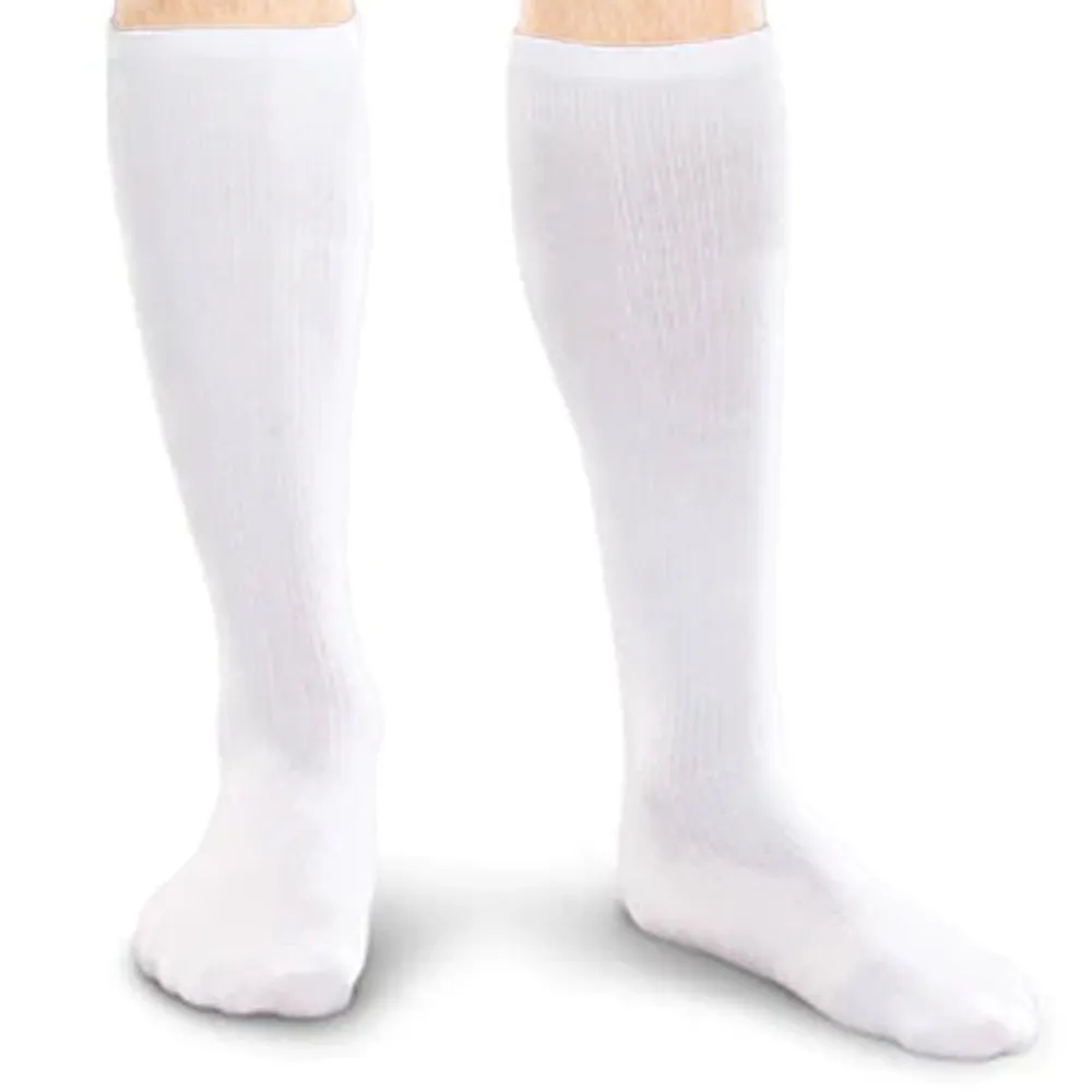 Miracle Socks Antifatigue Compression Socks