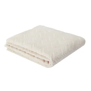 missoni home | chalk towel | colour 21