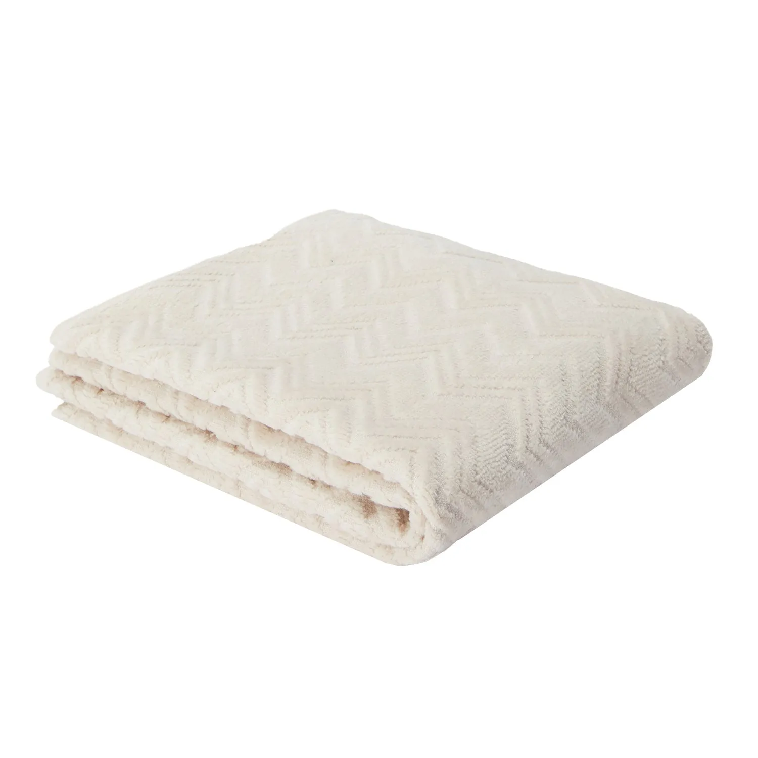 missoni home | chalk towel | colour 21