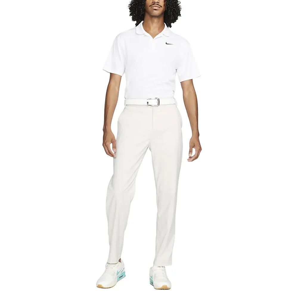 Nike Dri-FIT Victory Golf Pants 2024