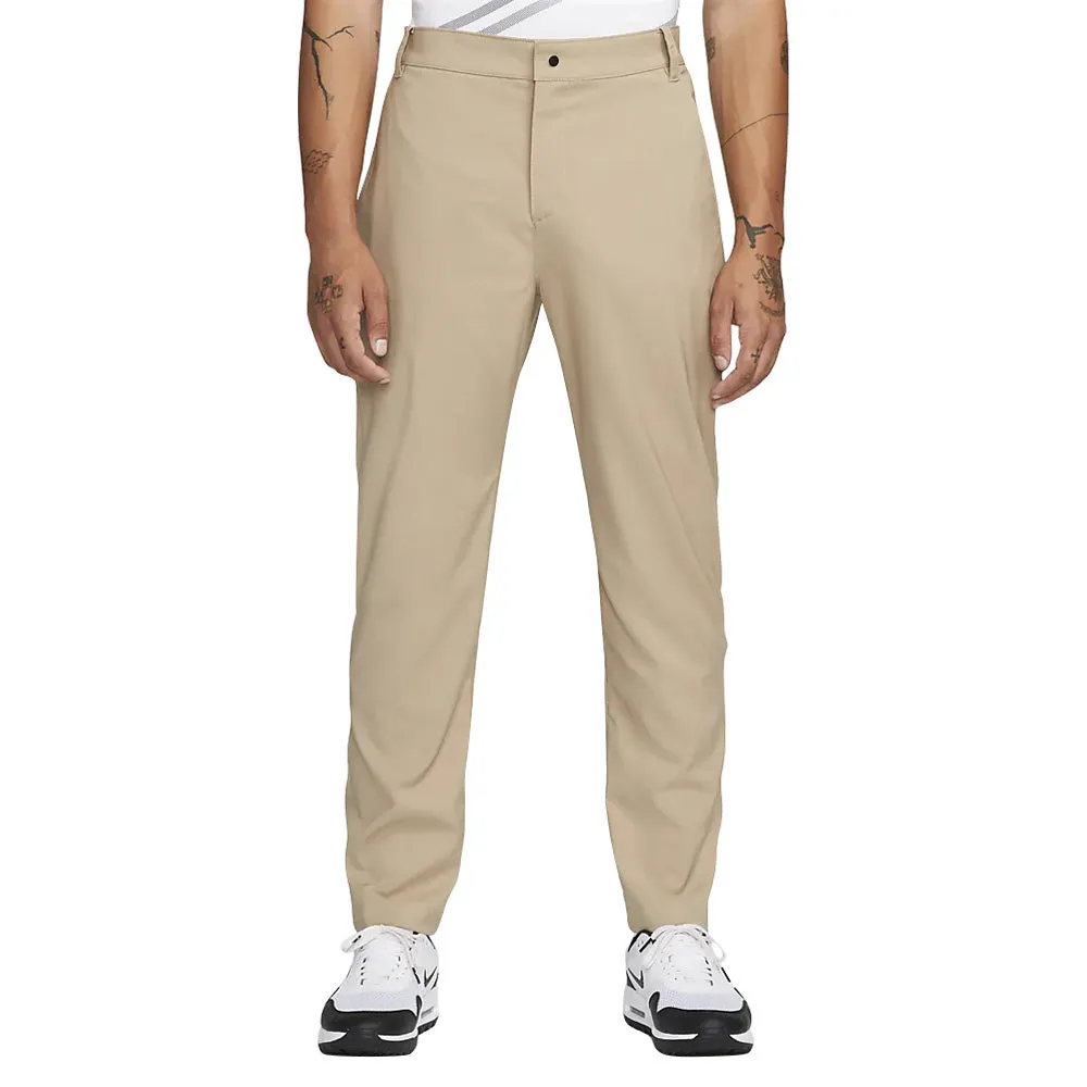 Nike Dri-FIT Victory Golf Pants 2024