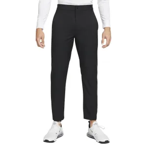 Nike Dri-FIT Victory Golf Pants 2024