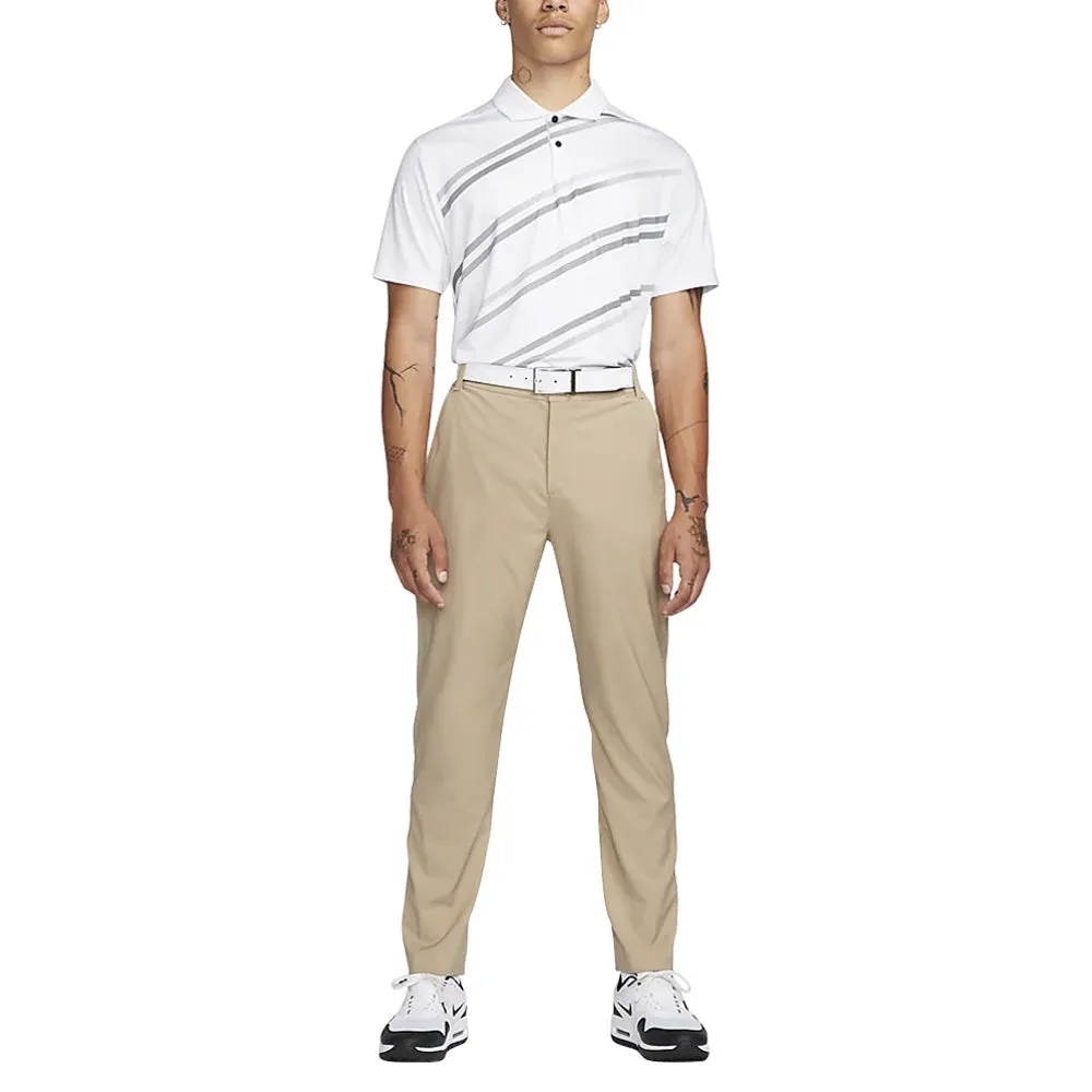 Nike Dri-FIT Victory Golf Pants 2024