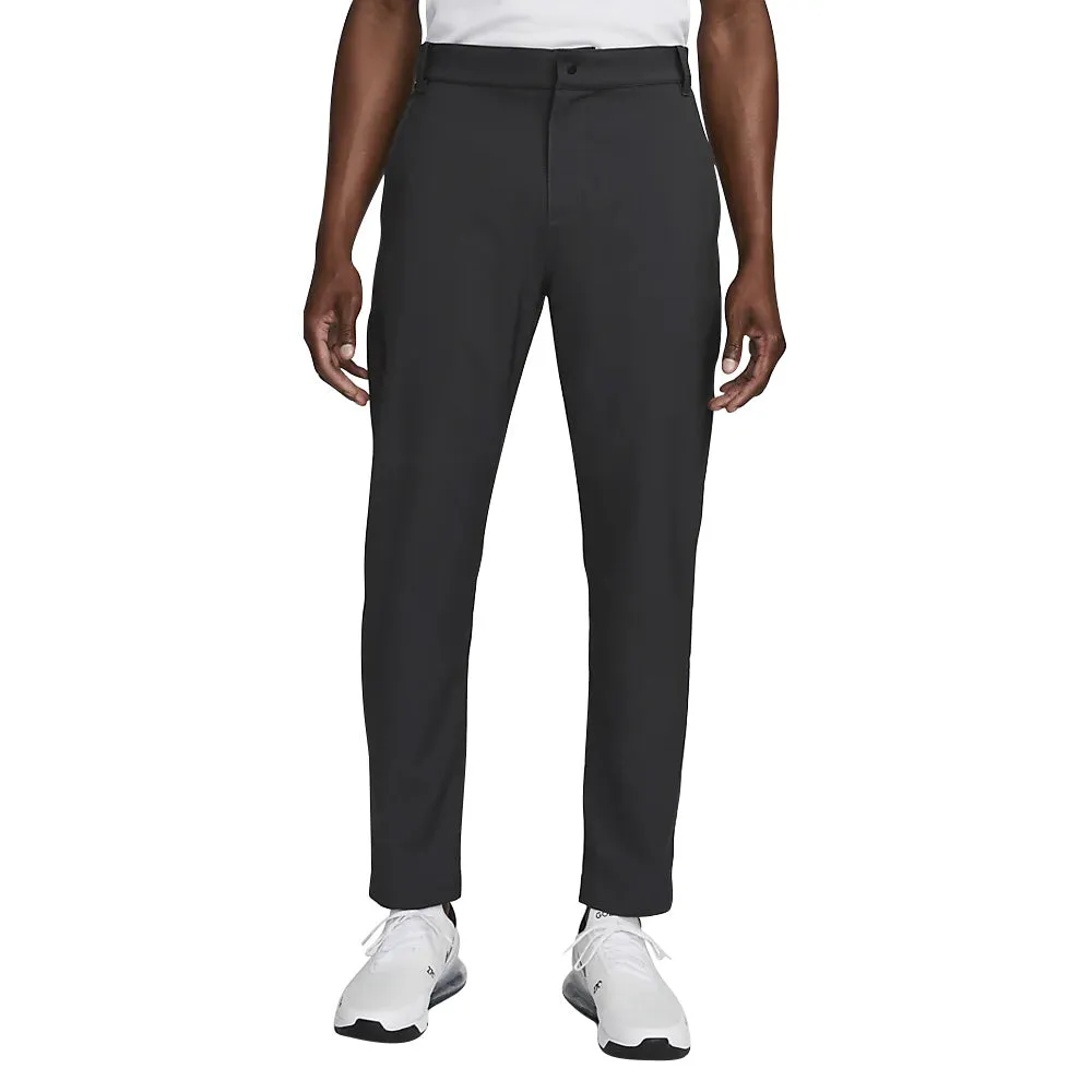 Nike Dri-FIT Victory Golf Pants 2024