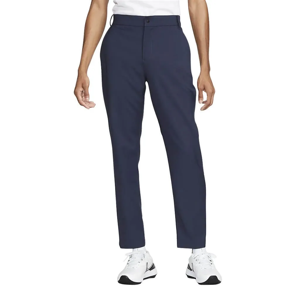 Nike Dri-FIT Victory Golf Pants 2024