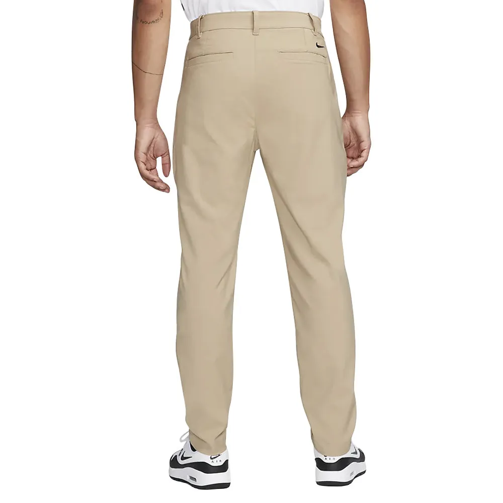Nike Dri-FIT Victory Golf Pants 2024