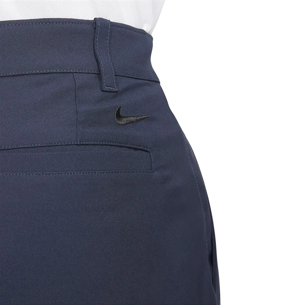 Nike Dri-FIT Victory Golf Pants 2024