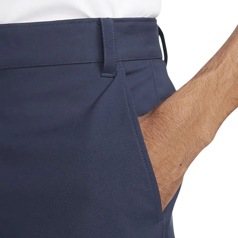 Nike Dri-FIT Victory Golf Pants 2024
