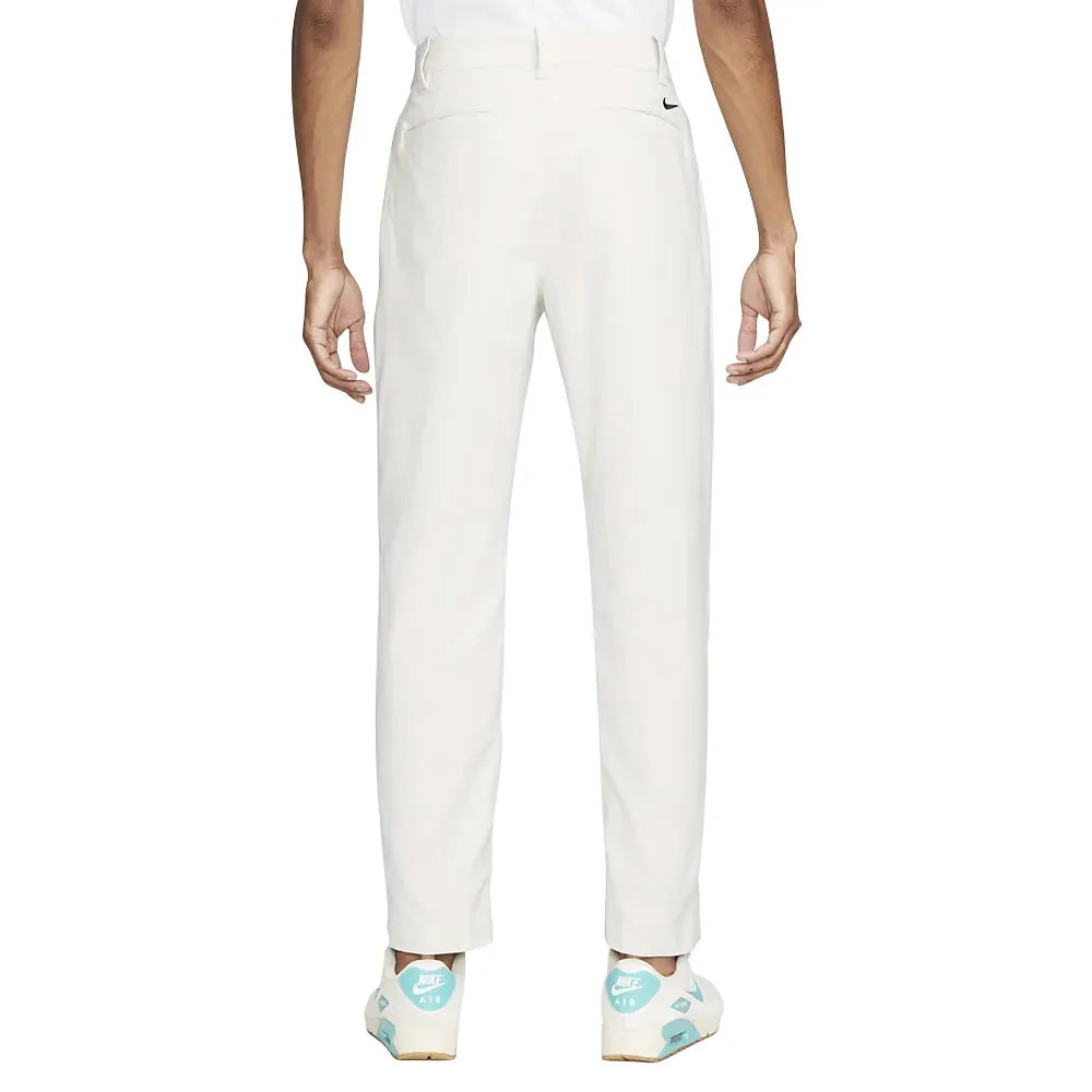 Nike Dri-FIT Victory Golf Pants 2024