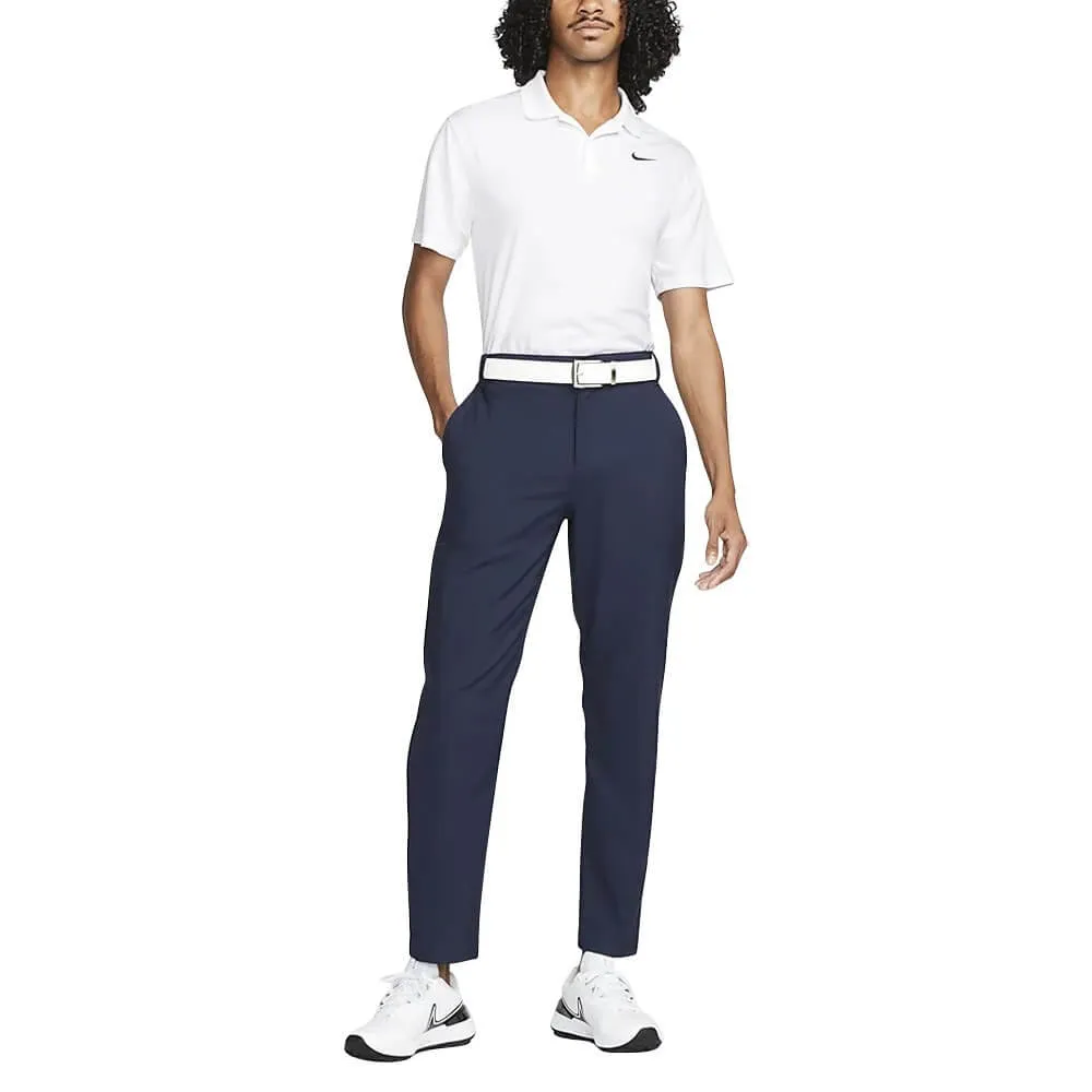 Nike Dri-FIT Victory Golf Pants 2024